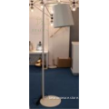 High Quality Lighting Supplier Metal Floor Standing Lamp